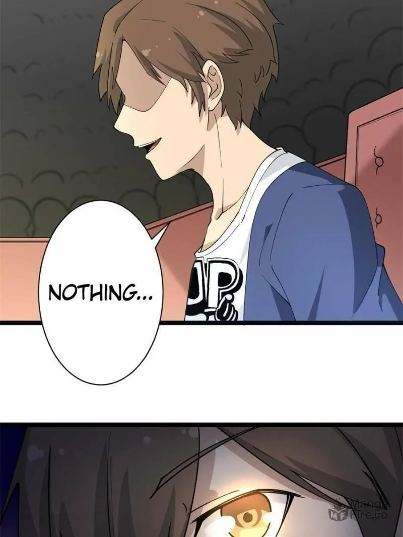 The Three Realms Online Shop Chapter 39 page 3 - 