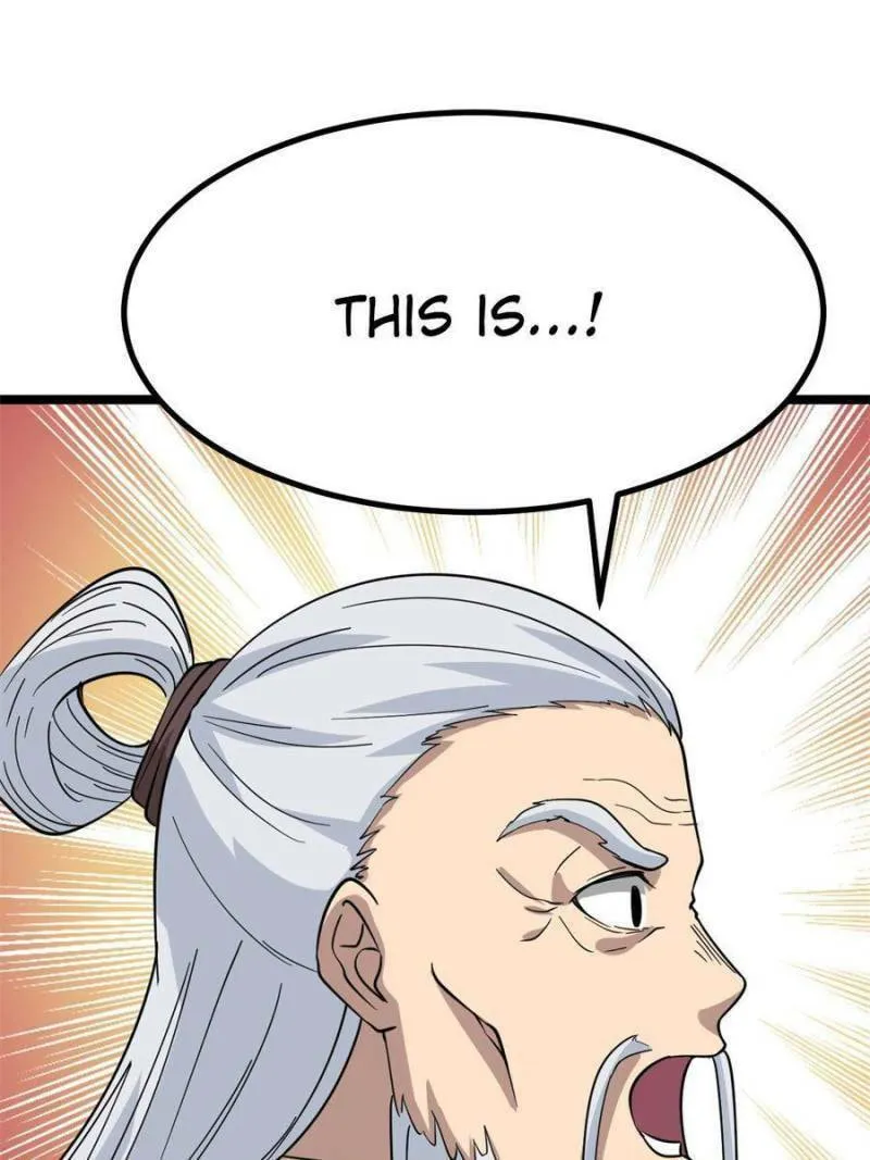 The Three Realms Online Shop Chapter 4 page 101 - 
