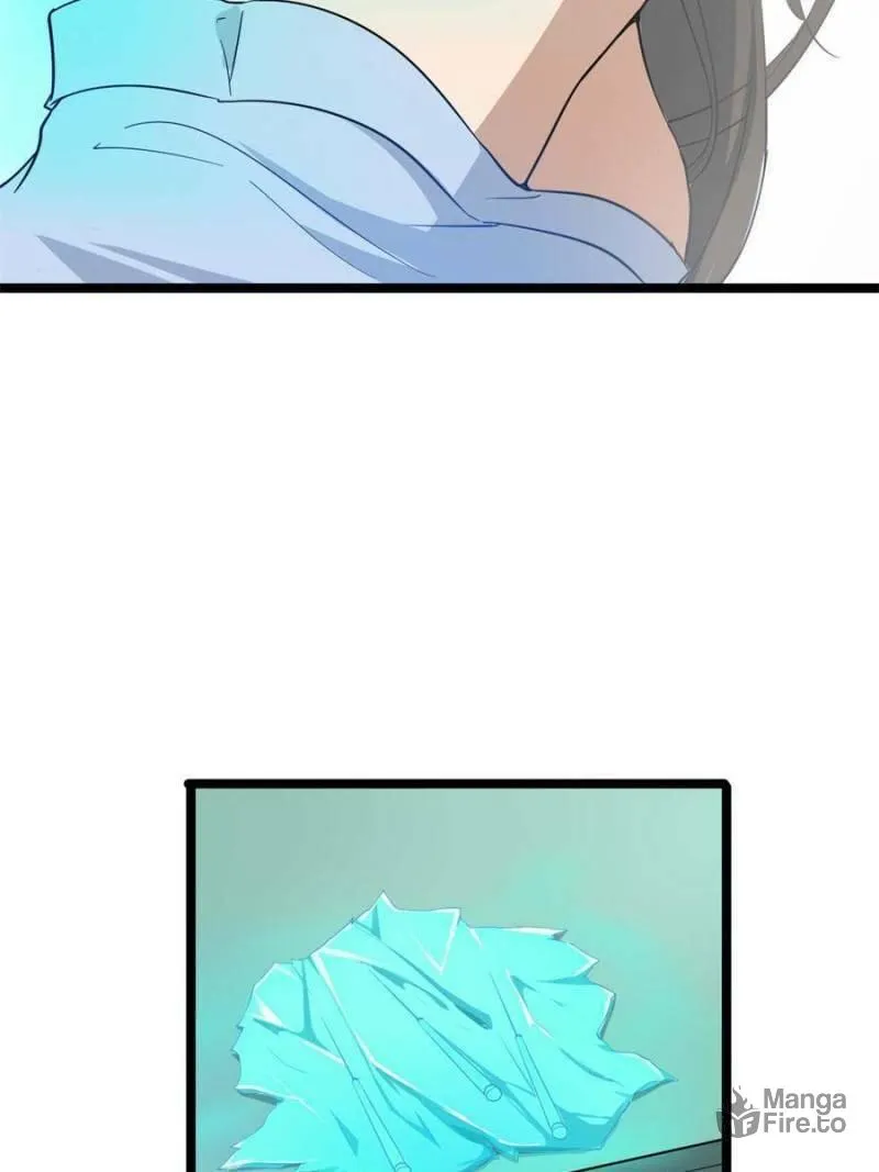 The Three Realms Online Shop Chapter 4 page 114 - 