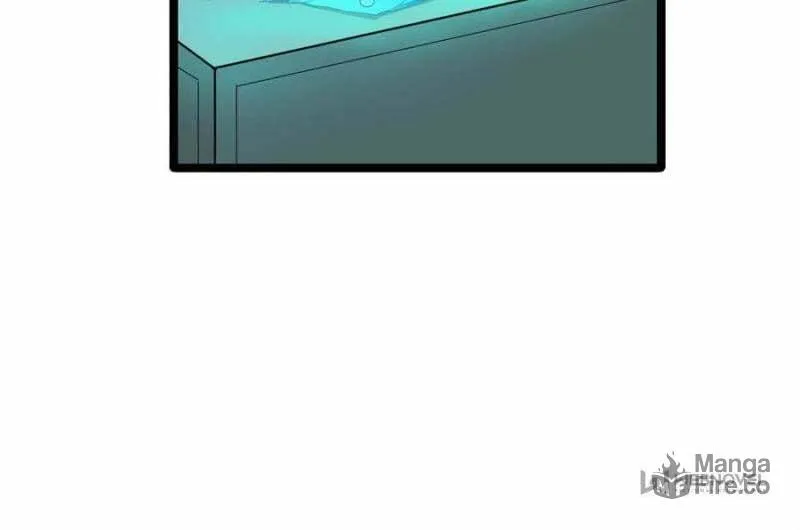 The Three Realms Online Shop Chapter 4 page 115 - 