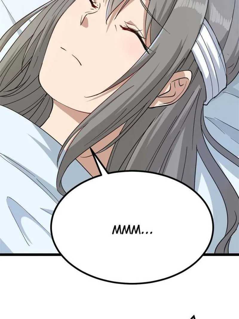 The Three Realms Online Shop Chapter 4 page 119 - 