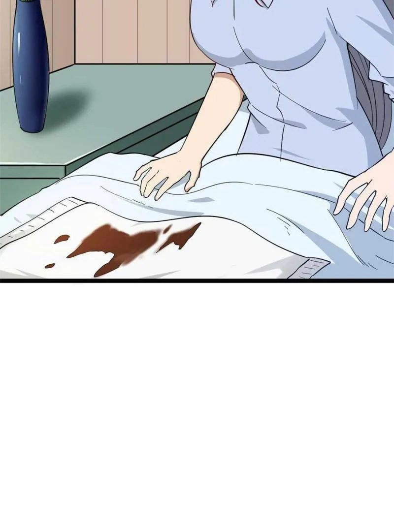 The Three Realms Online Shop Chapter 4 page 121 - 