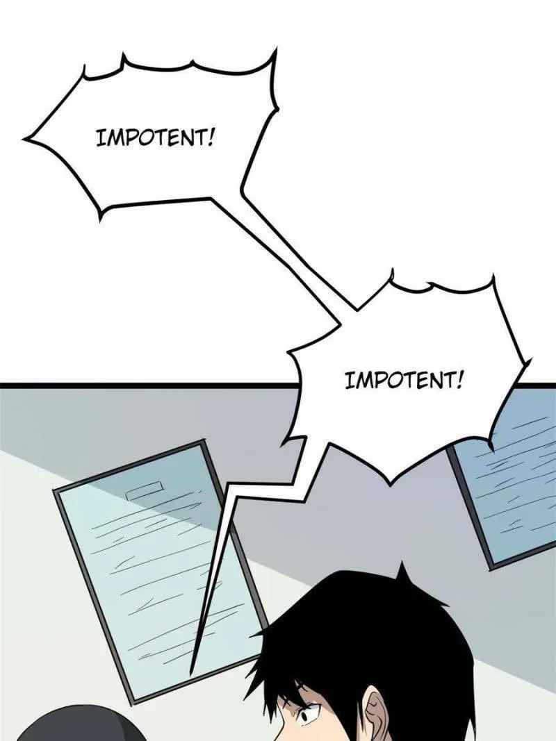 The Three Realms Online Shop Chapter 4 page 14 - 