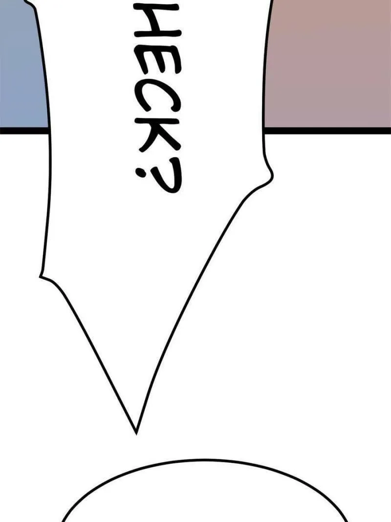 The Three Realms Online Shop Chapter 4 page 131 - 