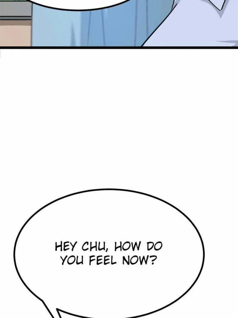 The Three Realms Online Shop Chapter 4 page 139 - 