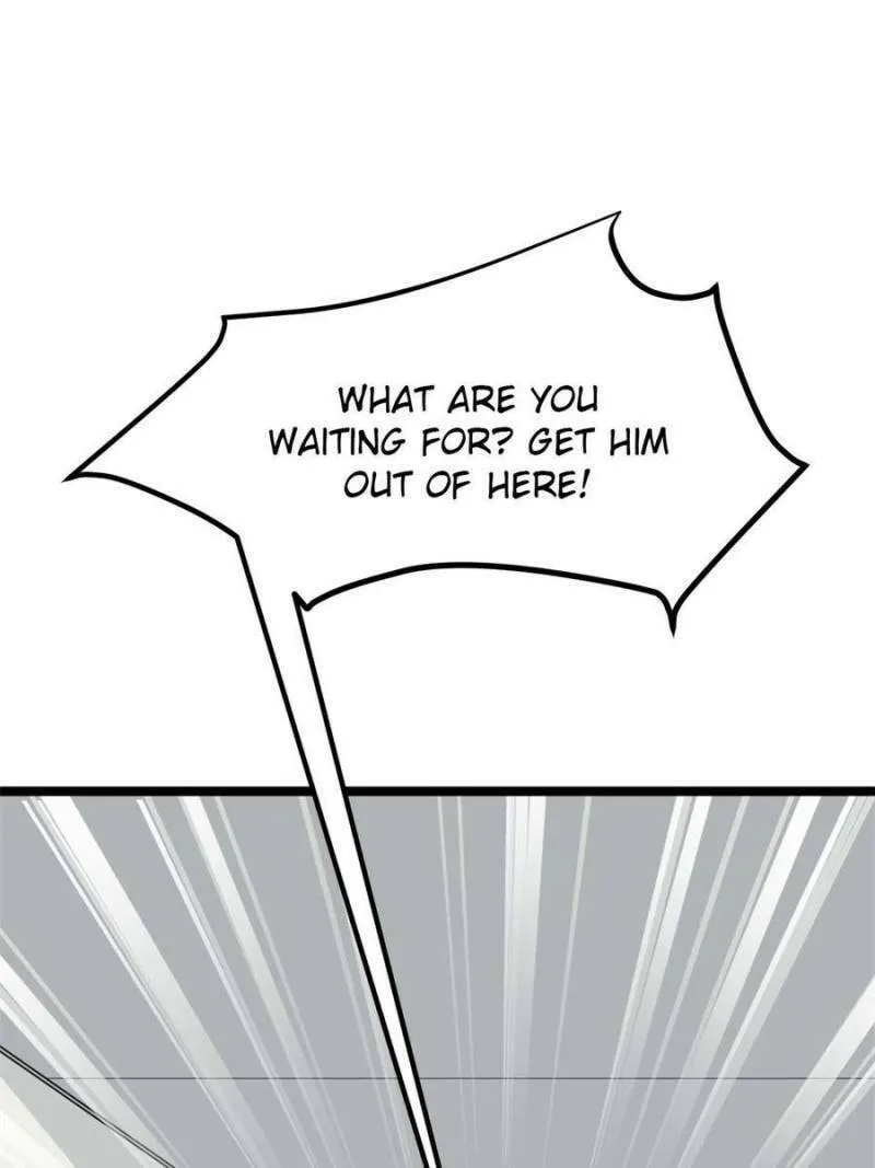 The Three Realms Online Shop Chapter 4 page 17 - 