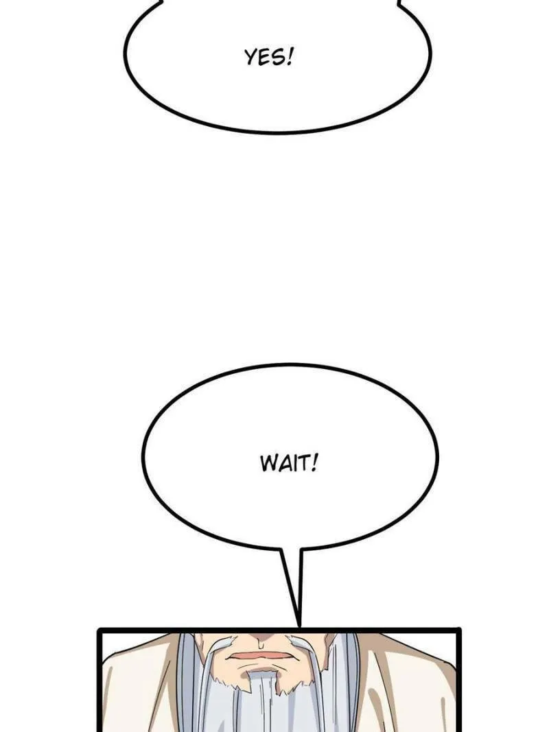The Three Realms Online Shop Chapter 4 page 19 - 