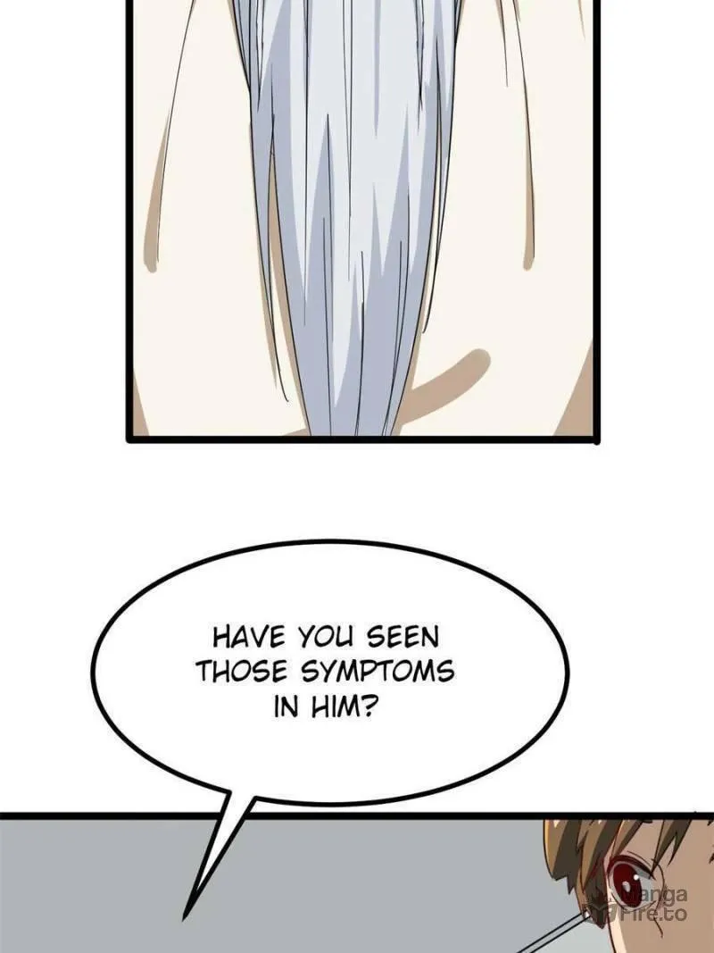 The Three Realms Online Shop Chapter 4 page 20 - 