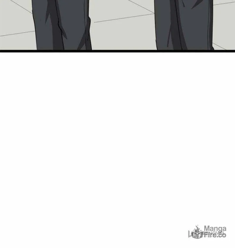 The Three Realms Online Shop Chapter 4 page 25 - 