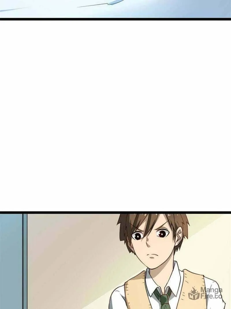 The Three Realms Online Shop Chapter 4 page 39 - 
