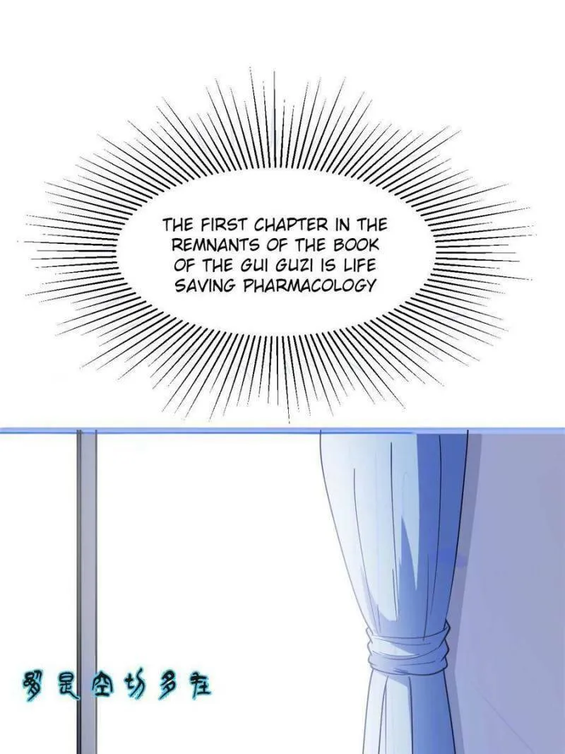 The Three Realms Online Shop Chapter 4 page 41 - 