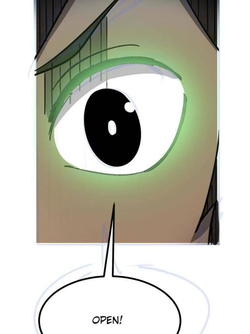 The Three Realms Online Shop Chapter 4 page 44 - 