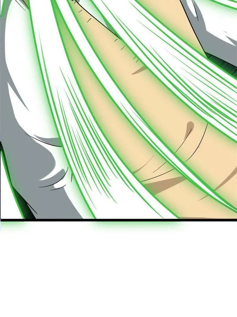 The Three Realms Online Shop Chapter 4 page 47 - 