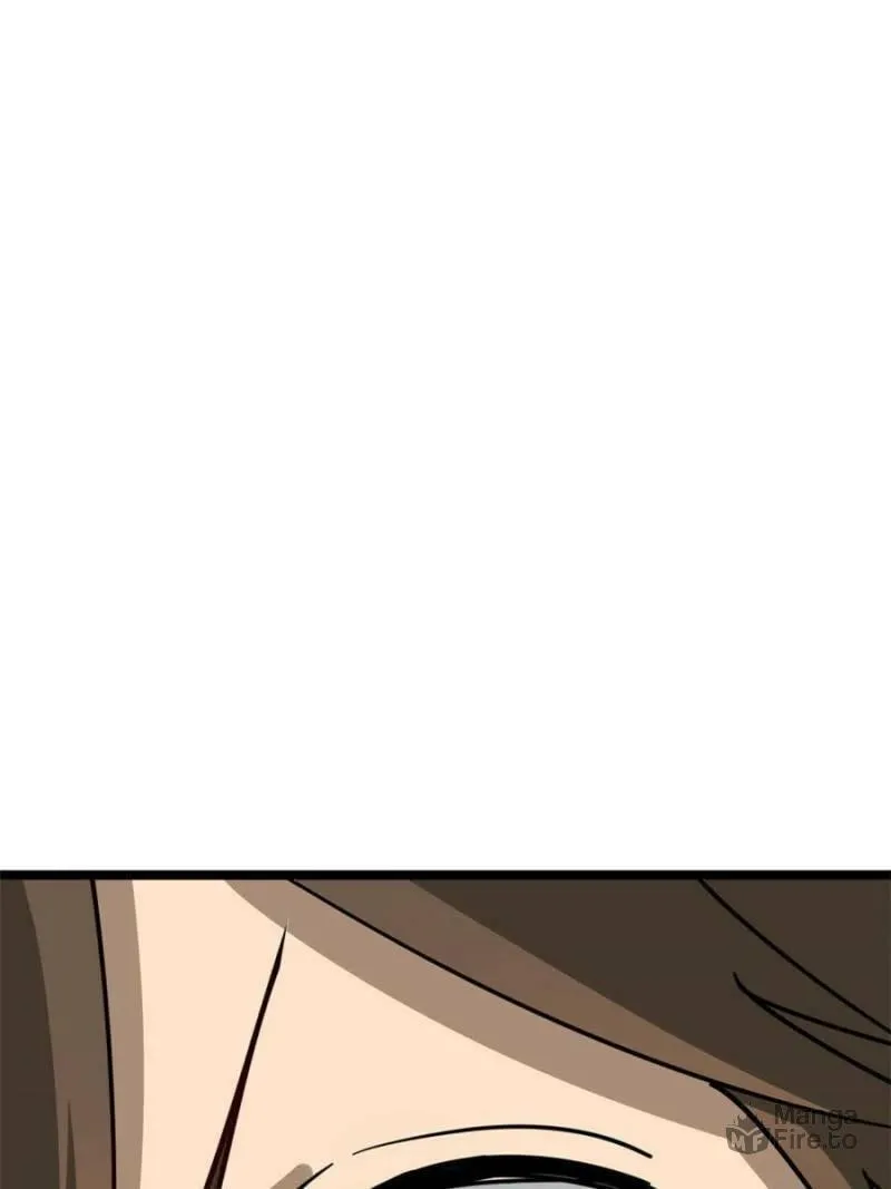 The Three Realms Online Shop Chapter 4 page 50 - 
