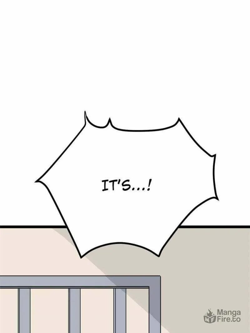 The Three Realms Online Shop Chapter 4 page 54 - 