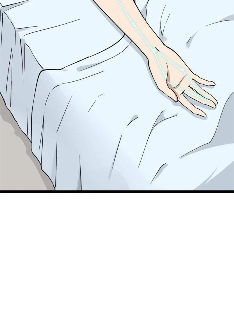 The Three Realms Online Shop Chapter 4 page 56 - 