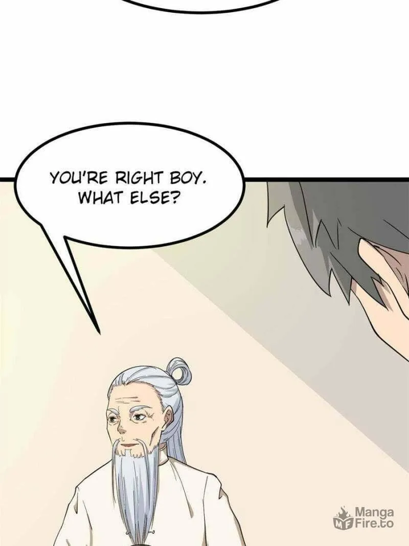 The Three Realms Online Shop Chapter 4 page 65 - 
