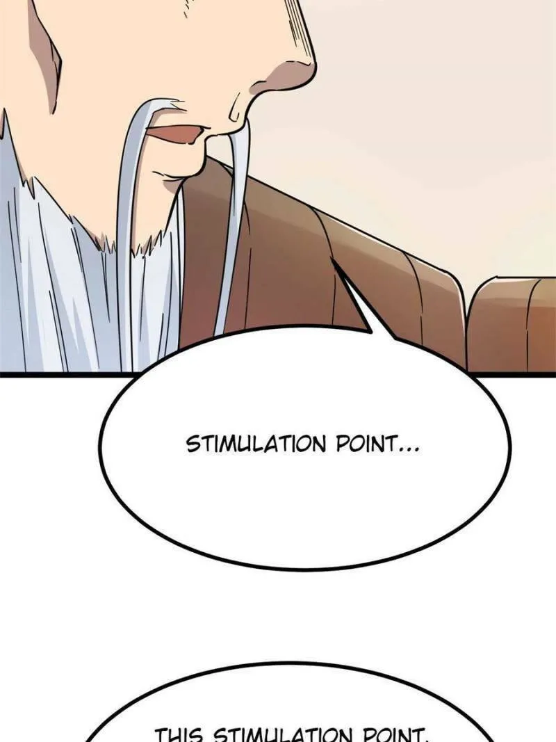 The Three Realms Online Shop Chapter 4 page 71 - 