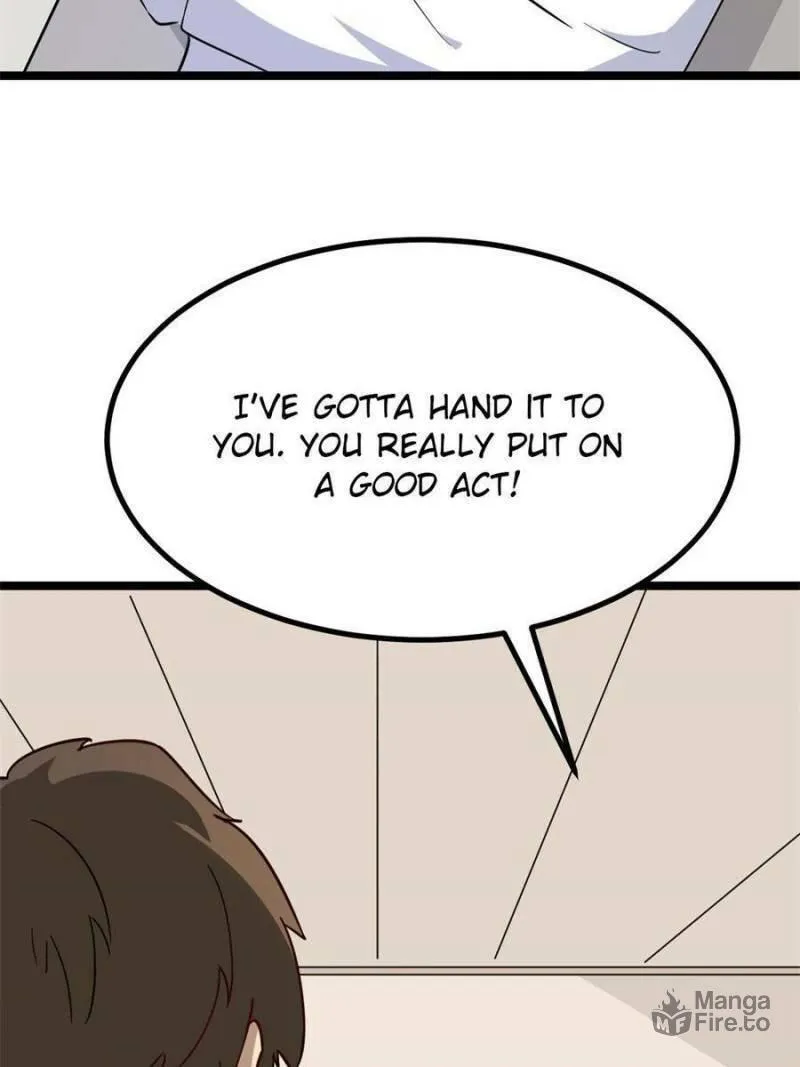 The Three Realms Online Shop Chapter 4 page 75 - 