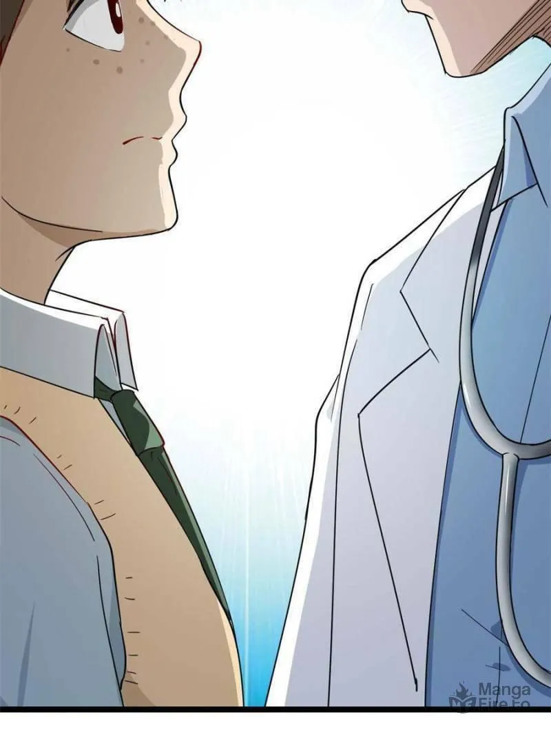 The Three Realms Online Shop Chapter 4 page 81 - 