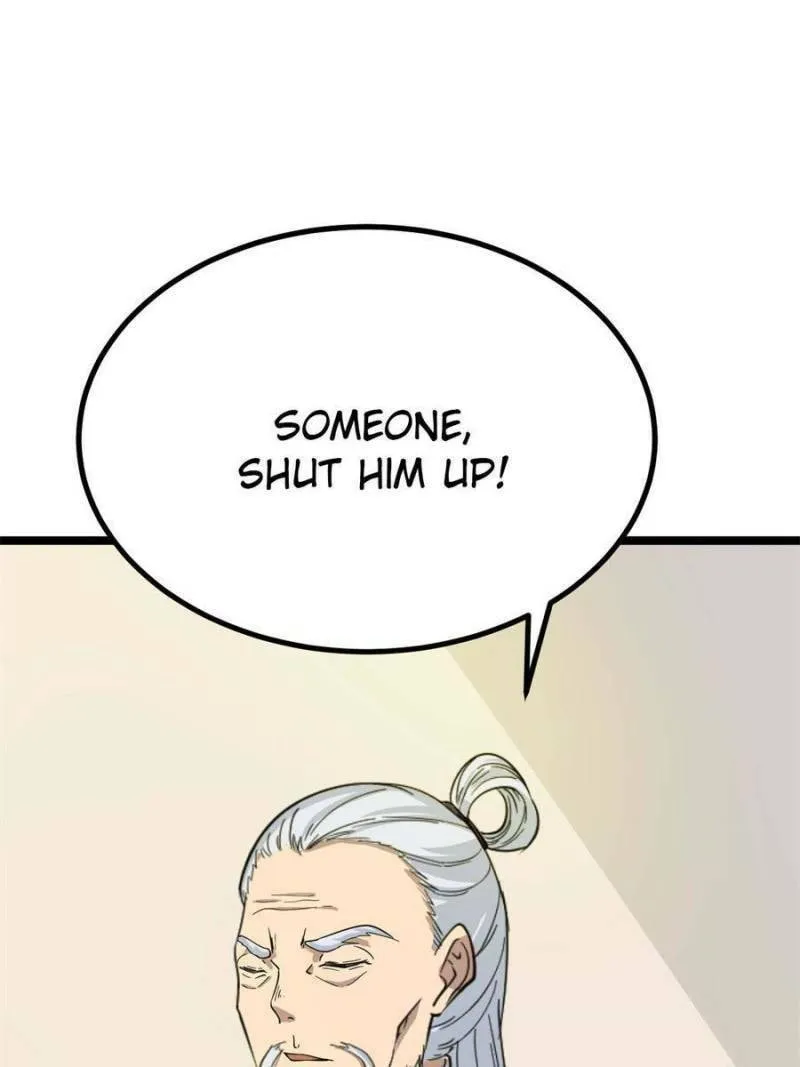 The Three Realms Online Shop Chapter 4 page 82 - 