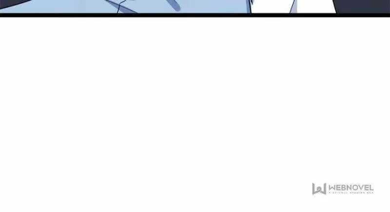 The Three Realms Online Shop Chapter 4 page 91 - 