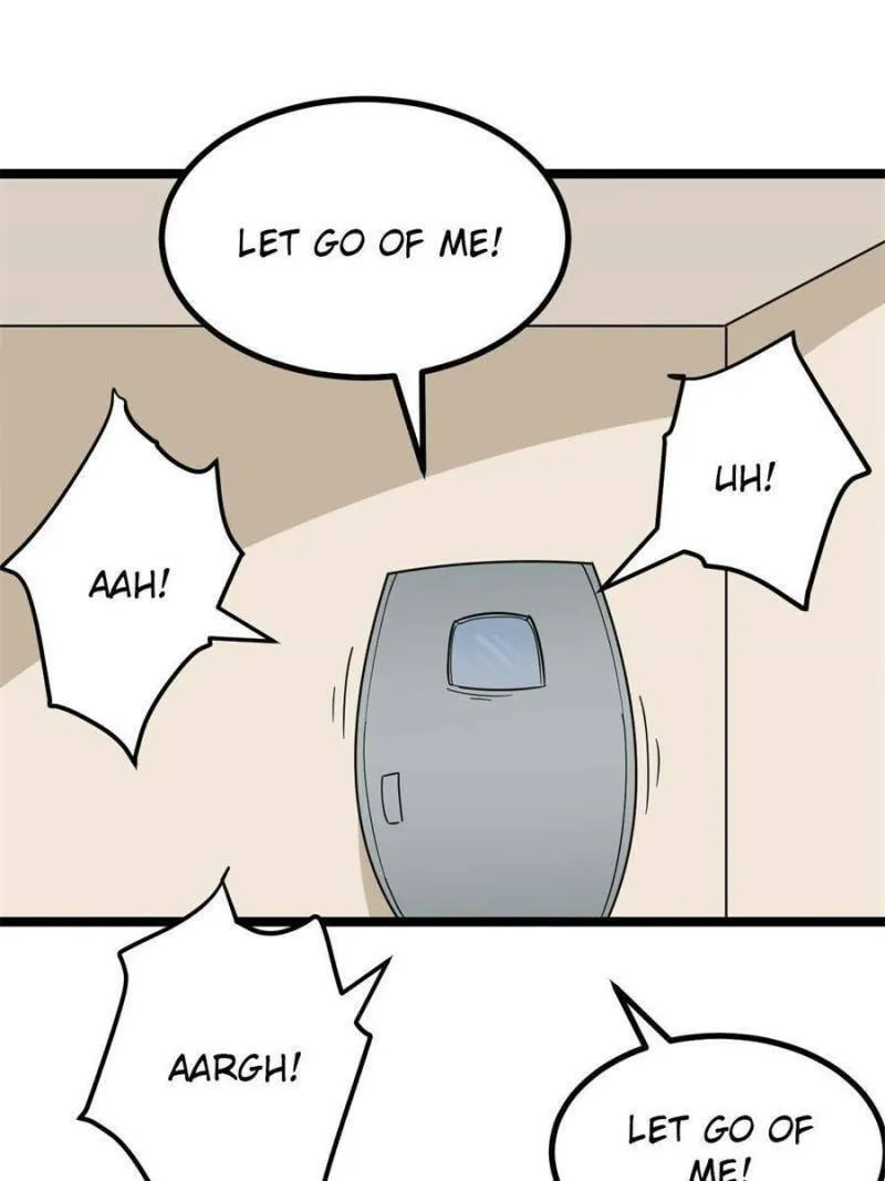 The Three Realms Online Shop Chapter 4 page 92 - 