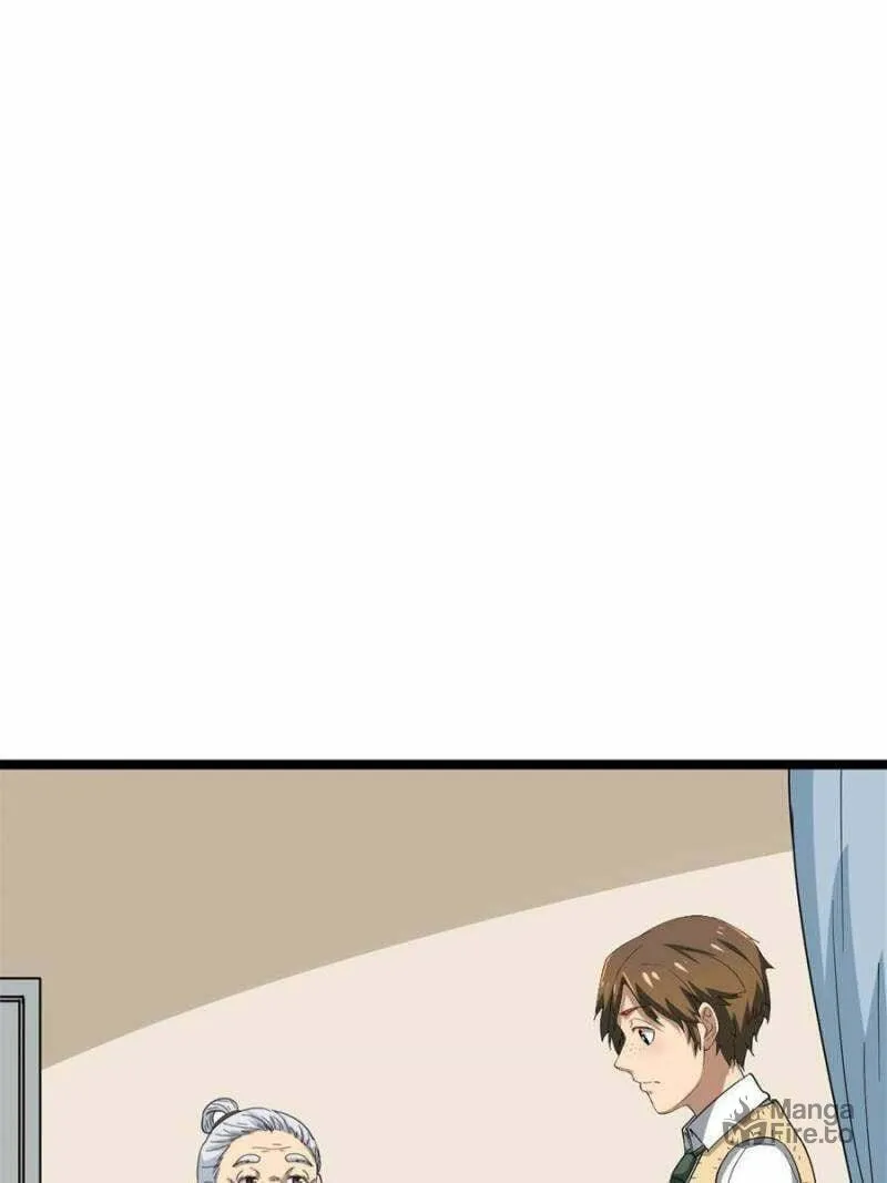 The Three Realms Online Shop Chapter 4 page 95 - 