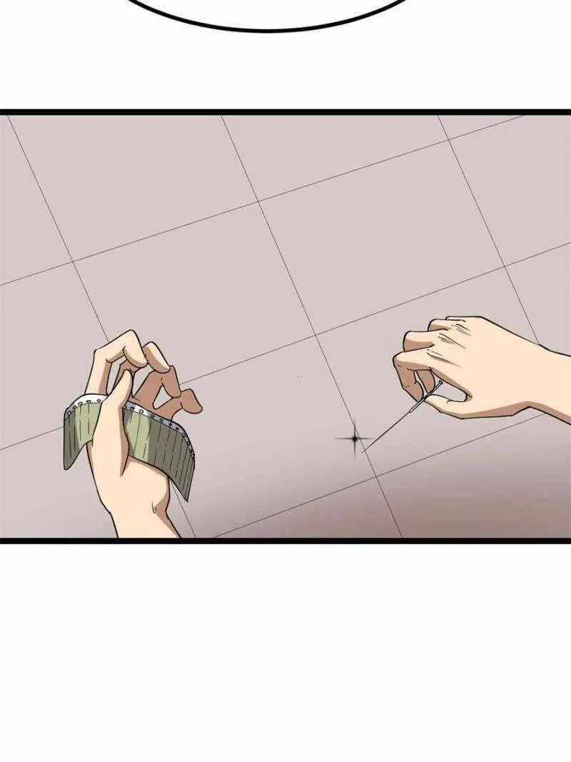 The Three Realms Online Shop Chapter 4 page 97 - 