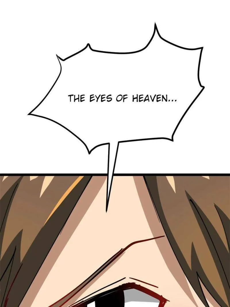 The Three Realms Online Shop Chapter 5 page 11 - 