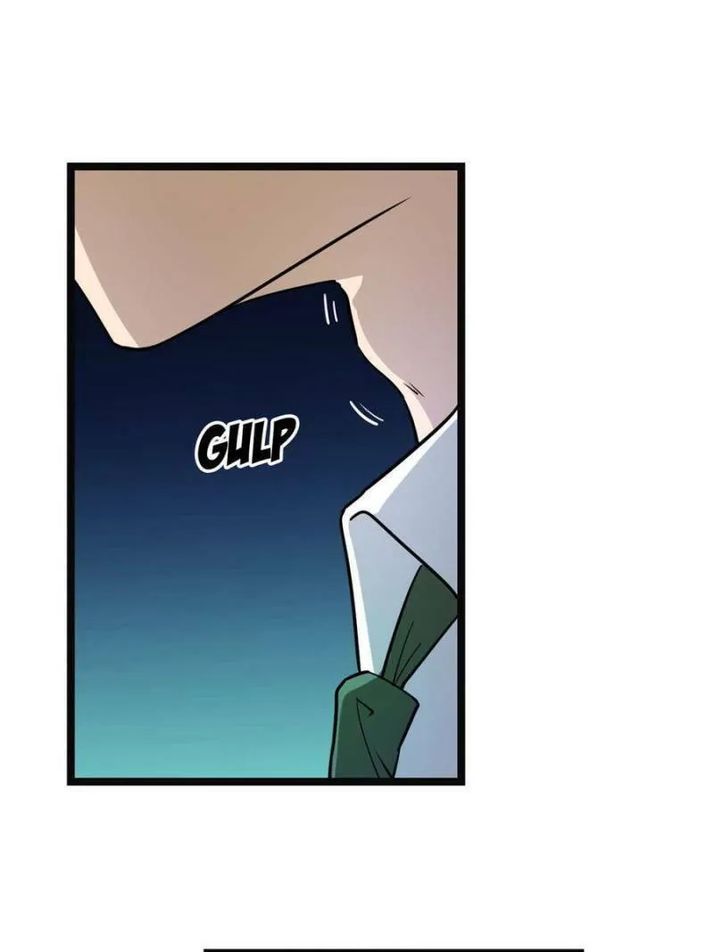 The Three Realms Online Shop Chapter 5 page 101 - 