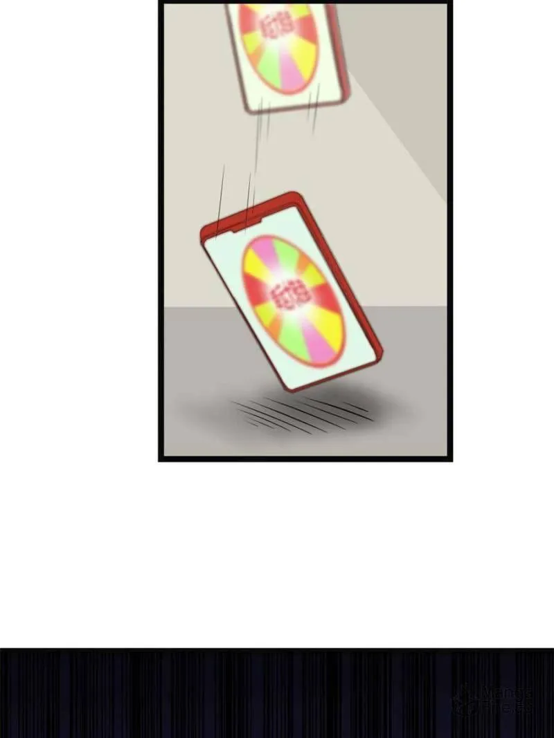 The Three Realms Online Shop Chapter 5 page 102 - 