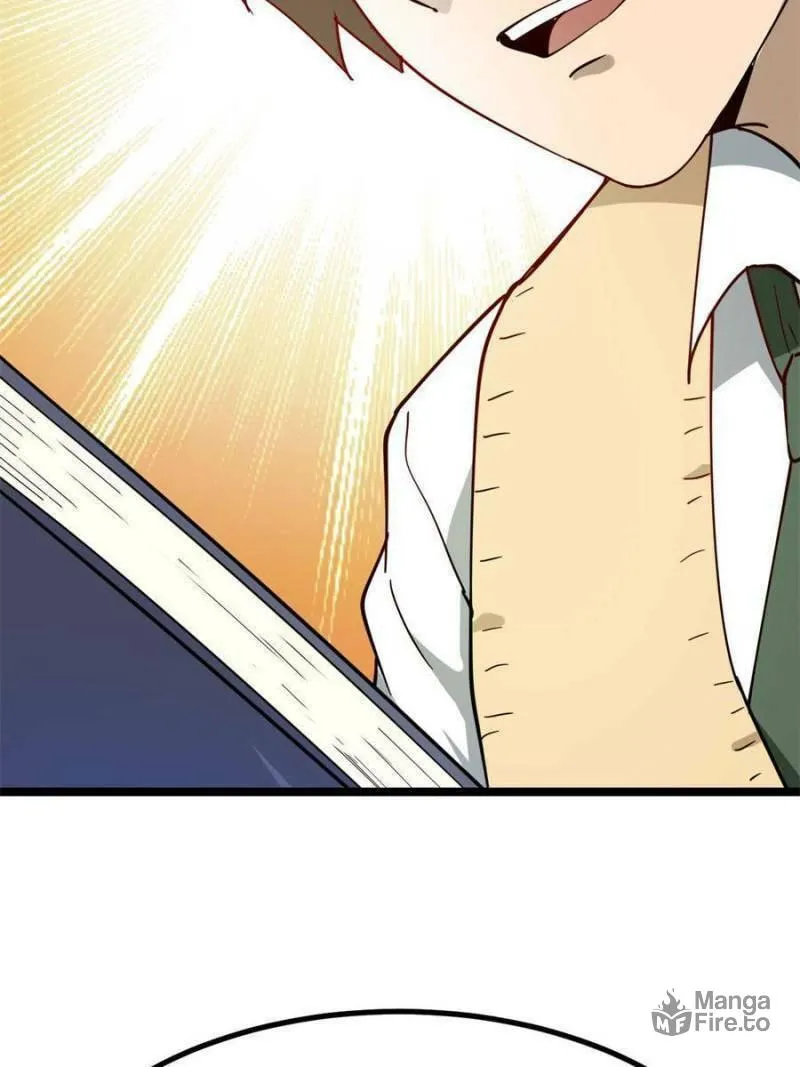 The Three Realms Online Shop Chapter 5 page 111 - 