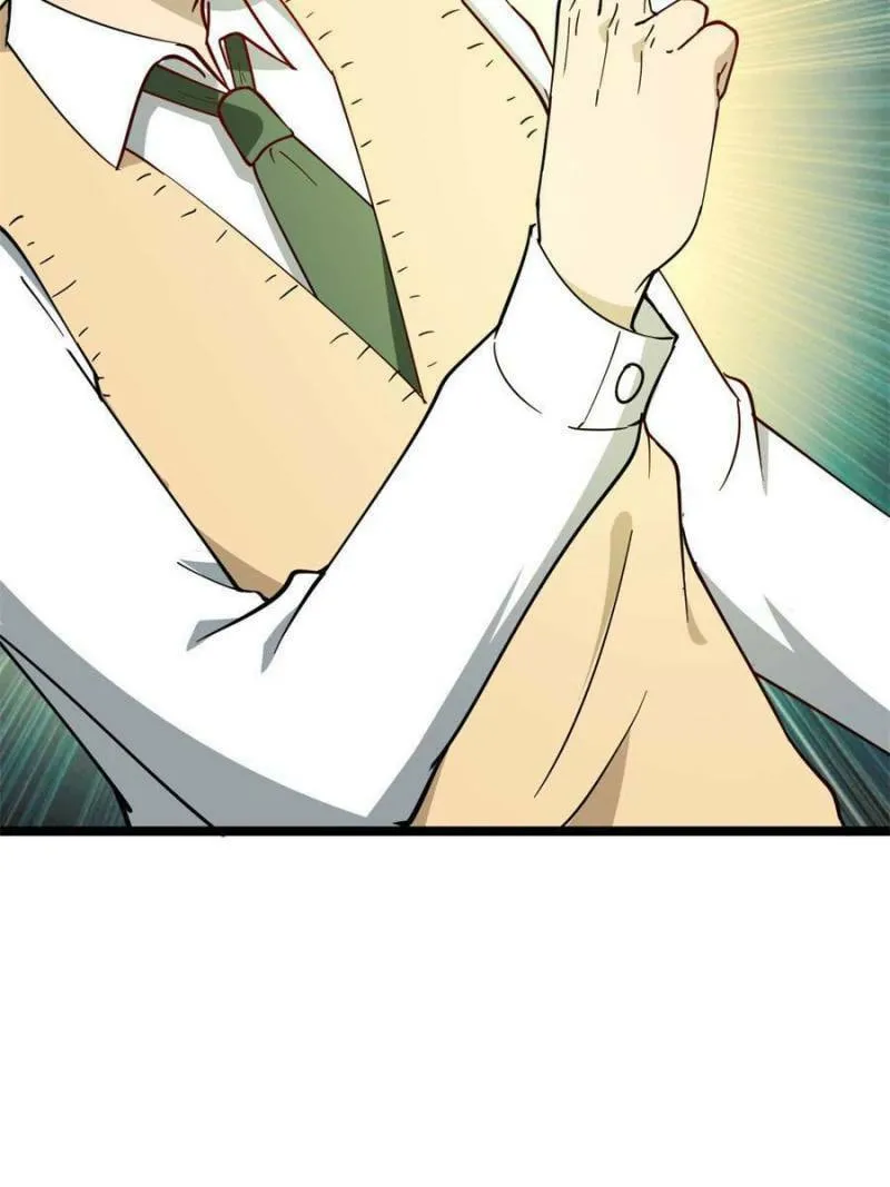 The Three Realms Online Shop Chapter 5 page 113 - 