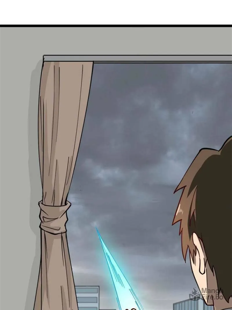 The Three Realms Online Shop Chapter 5 page 114 - 