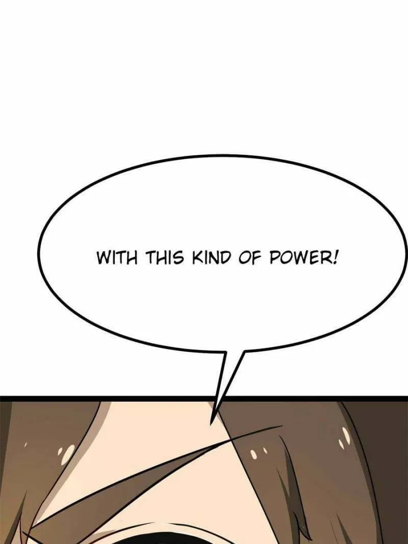 The Three Realms Online Shop Chapter 5 page 118 - 