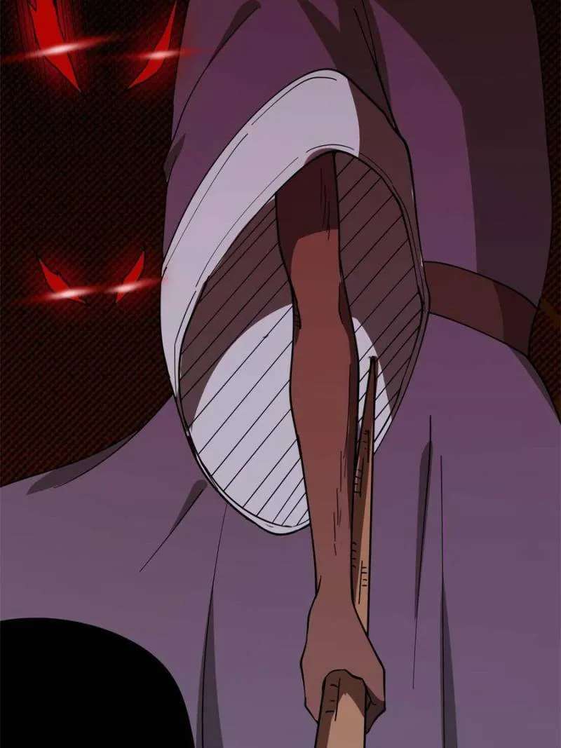 The Three Realms Online Shop Chapter 5 page 122 - 