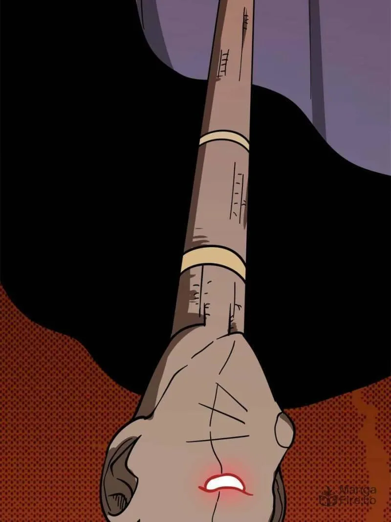 The Three Realms Online Shop Chapter 5 page 123 - 