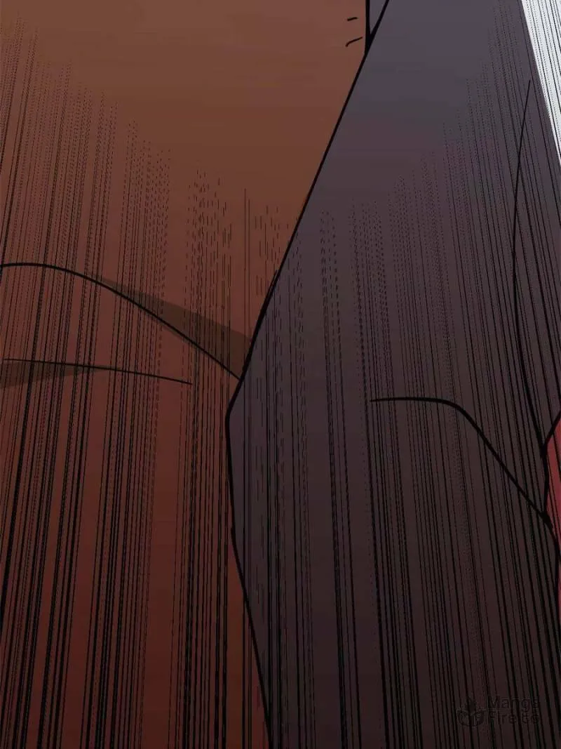 The Three Realms Online Shop Chapter 5 page 126 - 