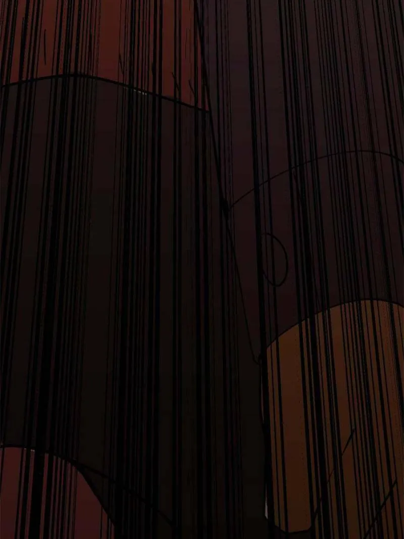 The Three Realms Online Shop Chapter 5 page 127 - 