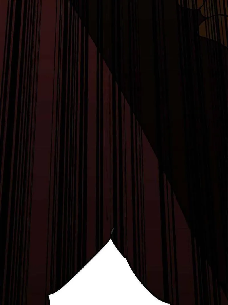 The Three Realms Online Shop Chapter 5 page 128 - 