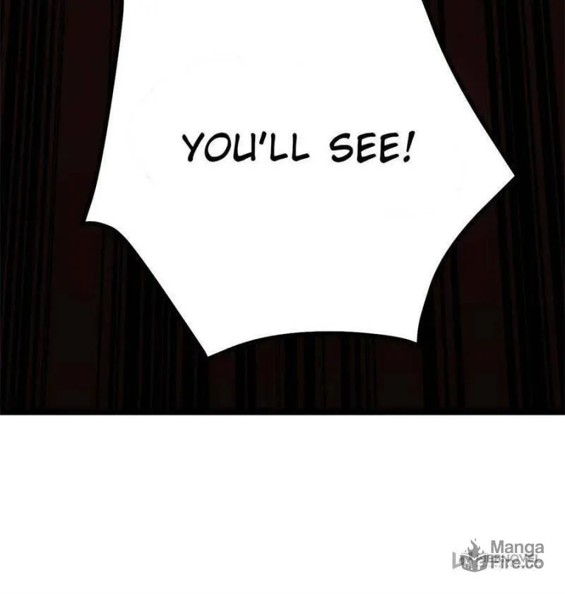 The Three Realms Online Shop Chapter 5 page 129 - 