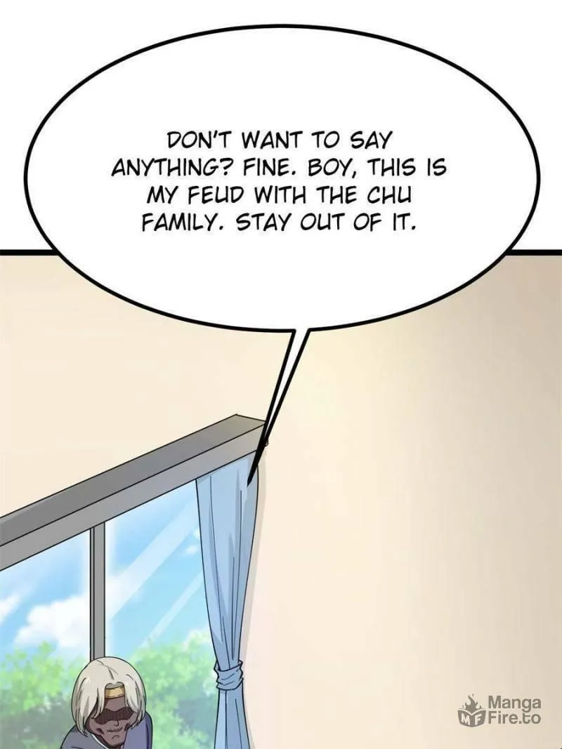The Three Realms Online Shop Chapter 5 page 25 - 