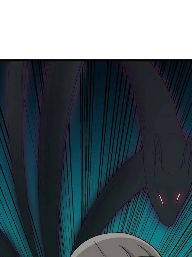 The Three Realms Online Shop Chapter 5 page 31 - 