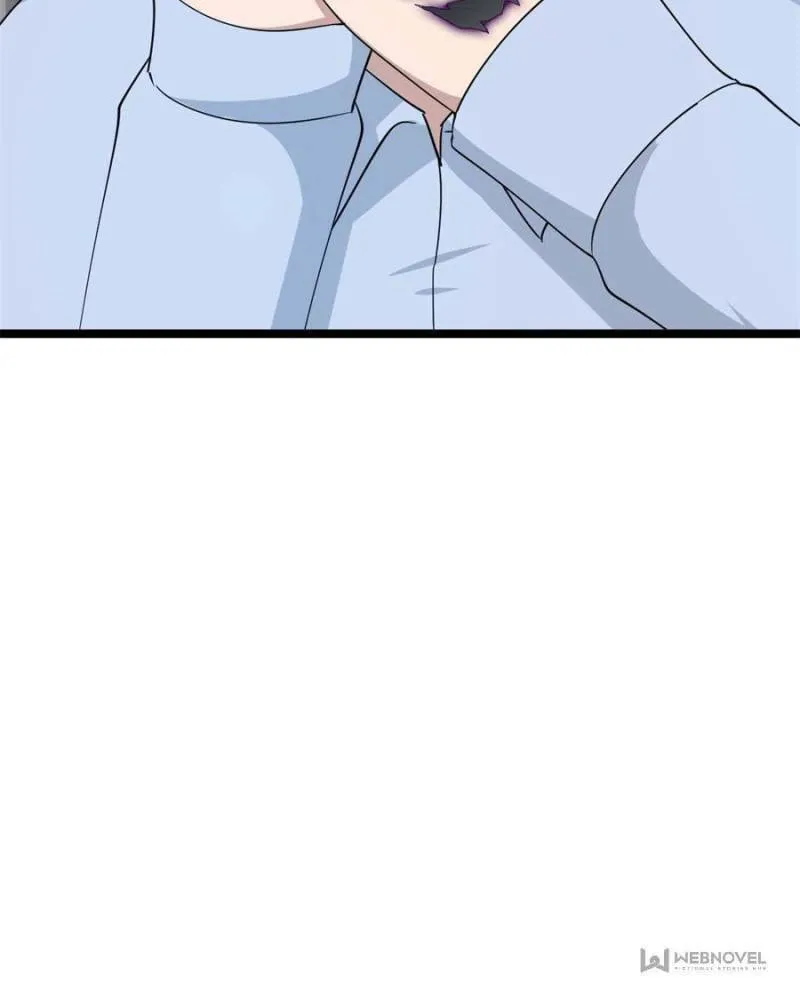 The Three Realms Online Shop Chapter 5 page 38 - 