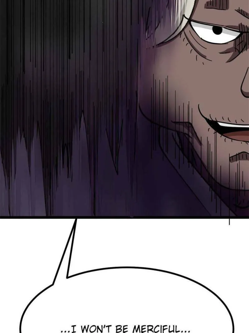 The Three Realms Online Shop Chapter 5 page 47 - 
