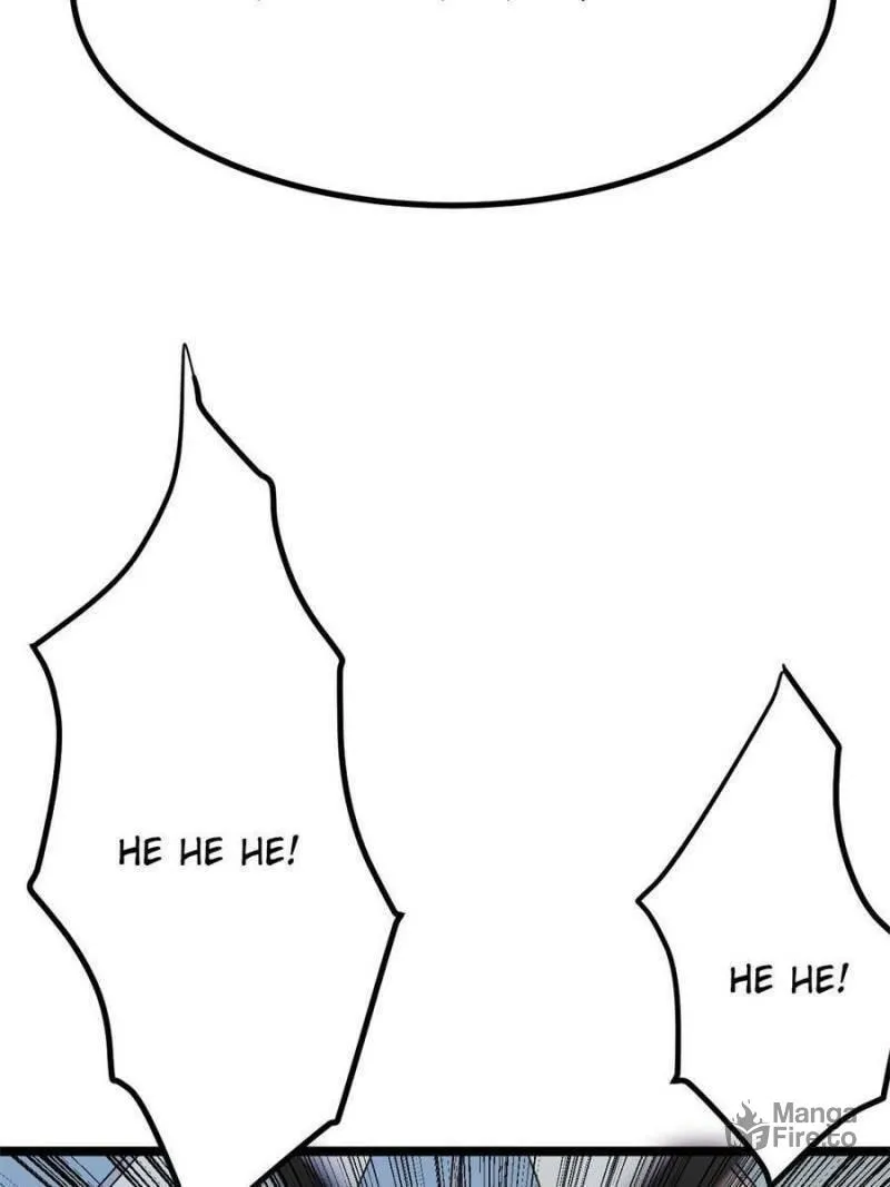 The Three Realms Online Shop Chapter 5 page 48 - 