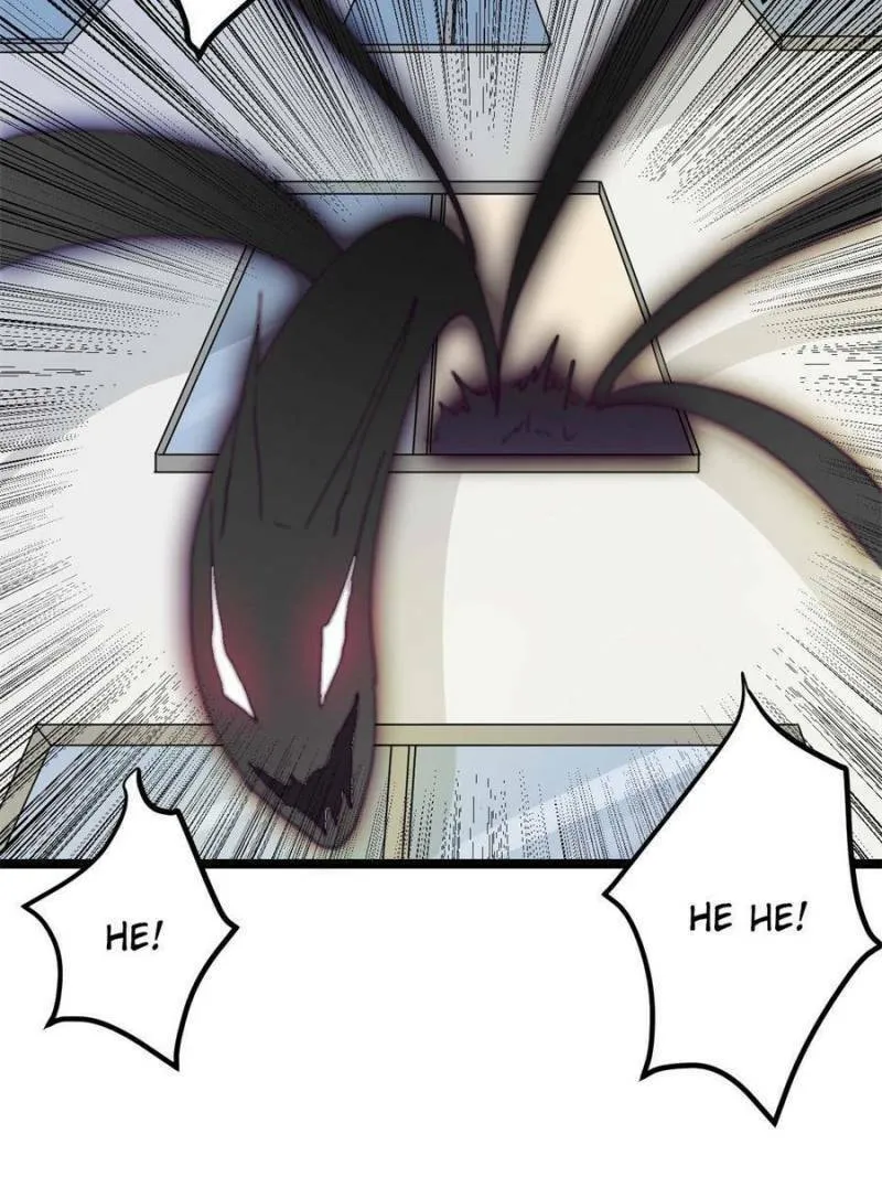 The Three Realms Online Shop Chapter 5 page 49 - 