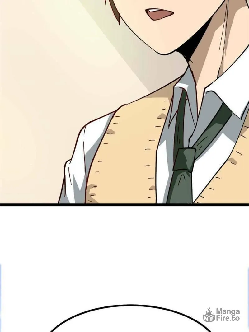 The Three Realms Online Shop Chapter 5 page 55 - 