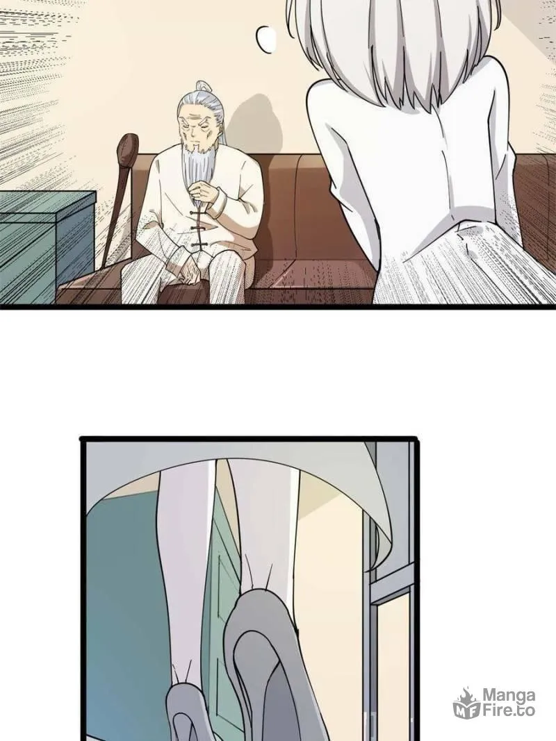 The Three Realms Online Shop Chapter 5 page 69 - 